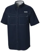 PFG Low Drag Offshore S/S