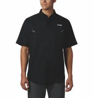 PFG Low Drag Offshore S/S