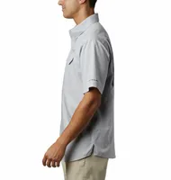 PFG Low Drag Offshore S/S