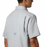 PFG Low Drag Offshore S/S