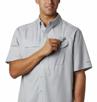 PFG Low Drag Offshore S/S