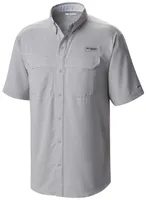 PFG Low Drag Offshore S/S