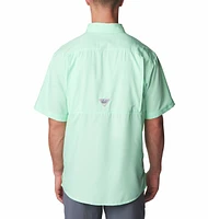 PFG Low Drag Offshore S/S