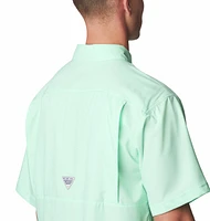 PFG Low Drag Offshore S/S