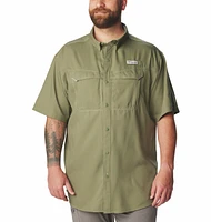 PFG Low Drag Offshore S/S