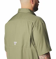 PFG Low Drag Offshore S/S