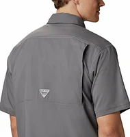 PFG Low Drag Offshore S/S