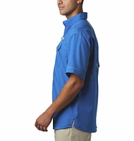 PFG Low Drag Offshore S/S