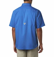 PFG Low Drag Offshore S/S