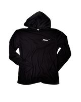 Xtreme Tek L/S Hoodie