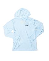 Xtreme Tek L/S Hoodie