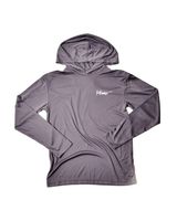 Xtreme Tek L/S Hoodie