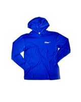 Xtreme Tek L/S Hoodie