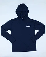 Xtreme Tek L/S Hoodie