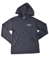 Xtreme Tek L/S Hoodie