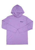 Xtreme Tek L/S Hoodie