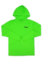 Xtreme Tek L/S Hoodie