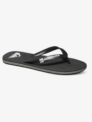 Molokai Flip-Flops