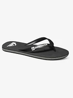 Molokai Flip-Flops