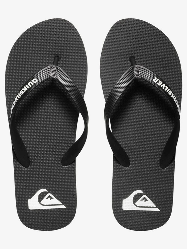 Molokai Flip-Flops