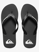 Molokai Flip-Flops