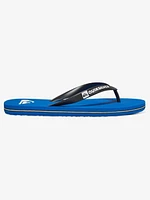 Molokai Flip-Flops