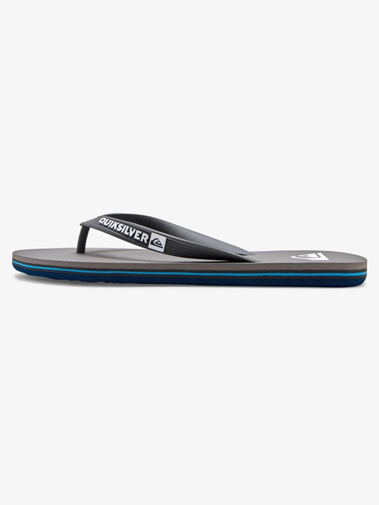Molokai Flip-Flops