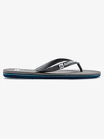 Molokai Flip-Flops