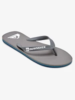 Molokai Flip-Flops