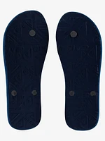 Molokai Flip-Flops