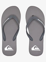 Molokai Flip-Flops