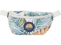 Sayulita Waist Bag