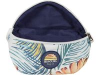 Sayulita Waist Bag