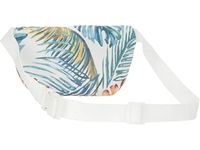 Sayulita Waist Bag