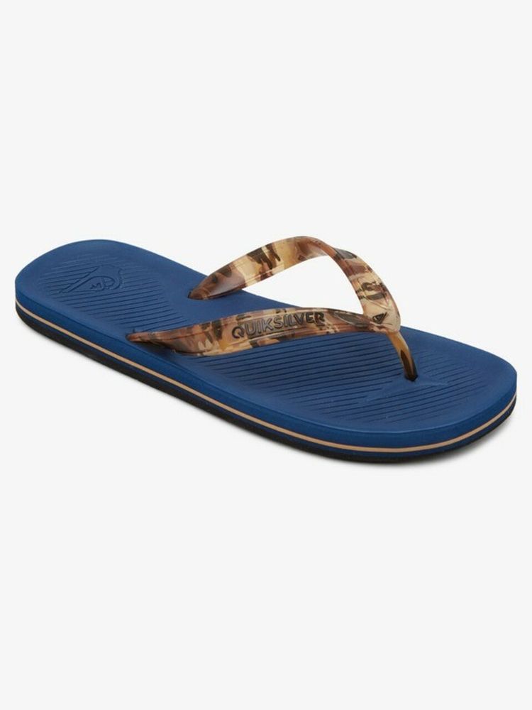 Haleiwa Flip-Flops