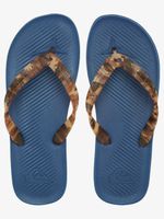 Haleiwa Flip-Flops