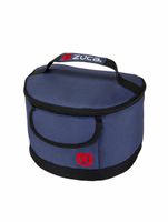 Züca Lunchbox