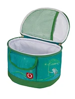 Züca Lunchbox