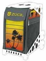 Züca Insert