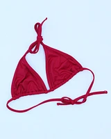 Tahiti Top