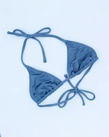 Tahiti Top