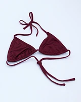 Tahiti Top