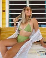 Tahiti Top