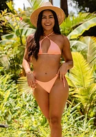 Tahiti Top