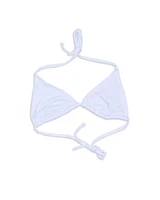 Tahiti Top