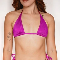 Tahiti Top
