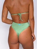 Tahiti Top
