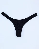 Lory Bottom