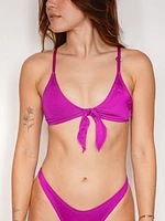 Tobago Top
