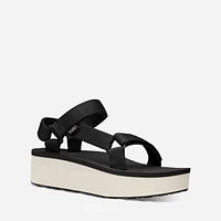 Flatform Universal